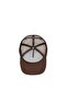 Boss Energy Unisex Hat 101-1063 - 8