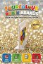 Four Color Rubik Abakus - 24 Card Developmental Strategy and Intelligence Game for Children - 2