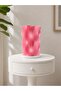 WAVY LAMP عاكس الضوء الزخرفي الفاخر - مصباح ليلي بتصميم عصري، إضاءة محيطية - 2