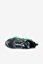 346.F26Y.157-02 Ekko Children's Casual Shoes - 3