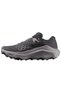 Ultra Glide 4 Unisex Sports Shoes Black - 4