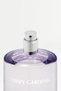 CRISPY GARDENIA EDP 90 ML - 3