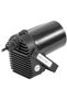 PROIECTOR LED SPOT 5W - 4