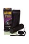 Monocular Atom 10–30x30 - 2