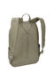 Rucsac Notus,20 L, Gri - 2