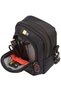 Logic 3461 L Camera P&S DCB-313 BLACK - 5