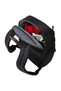 Logic 3721 Bryker Backpack DSLR medium BRBP-105 BLACK - 8