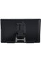 Graphics tablet Kamvas 22 Plus - 4