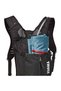 Vital Hydration Pack, 8 L, Black - 8