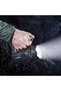 BL20 PRO INDESTRUCTIBLE FLASHLIGHT - 5