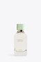LIGHTLY BLOOM EDP 100ML (3.4 FL. OZ).