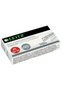 Capse tip 10, Power Performance - 1000/cutie - 2