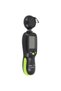 Brightness level meter - 4