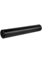ROLA MASAJ 15X90CM EPP ACTIVE - 2