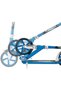 Scuter A5 Lux - 4