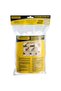 Clips for ceramic tile leveling system 200 pcs. TMP - 2