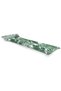 INFLATABLE POOL MATTRESS - 5