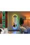 Smart Multicolour Rope Light, 5M - 8