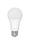 71281 iluminat inteligent Bec inteligent Alb Wi-Fi - 2