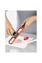 Handi-grate slicer - 4
