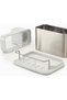 Surface Sink Organizer - 5
