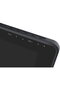 Graphics tablet Kamvas 22 Plus - 7