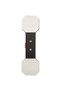 Adaptor SUP compatibil cu Subnado - 4