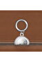 ETICHETĂ APPLE ICON AIRTAG CLEAR - 5