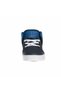 OSIRIS D3V BLUJ/BINGAMAN, 41,5 - 4