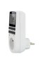 ELECTRONIC DIGITAL TIMER EXPANSE - 2
