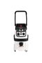 Construction vacuum cleaner with automatic filter cleaning function, class M - 7