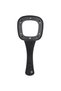 Lupa de marire 4X+LED - 2