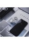 ETICHETĂ APPLE ICON AIRTAG CLEAR - 6