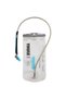 Vital Hydration Pack, 3 L, Light Blue - 8