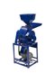 MF universal electric hammer mill - 6