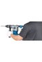 Ciocan rotopercutor 1250 W, 5 J - 3
