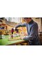 Cordless Drill TE-CD 18/40 Li BL Solo - 3