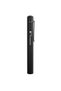 P4R Black Pen lanternă LED - 5