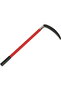 Cosor 4 nituri 50cm - 2