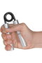 EXTENSOR METALIC HAND GRIPPER 90KG ACTIVE - 5