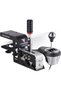 TM Racing Clamp - mounting - 4