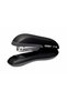 Stapler 30 sheets, F16 - black - 2