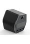 Boxe HECATE G2000 2.0 Boxe negru - 5
