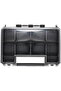 Tool box - multi organizer - 5