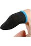 Gaming thimble MF-C18 - 7