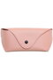 Toc pentru Ochelari - (ETPU3) - Pink - 2