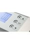 MS 8146 Silver,Transparent - 4