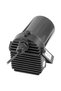 PROIECTOR LED SPOT 5W - 5