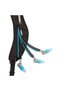 Vital Hydration Pack, 8 L, Black - 4