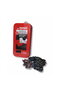 Lant drujba 1/4 mini 48E 8", - 2